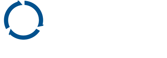 European Auto Recycling INC